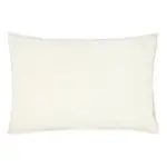 XXXLutz Lauterach - Ihr M&ouml;belhaus bei Bregenz Zierkissen 60/40 cm