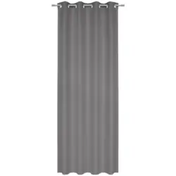 Verdunkelungsvorhang Verdunkelung