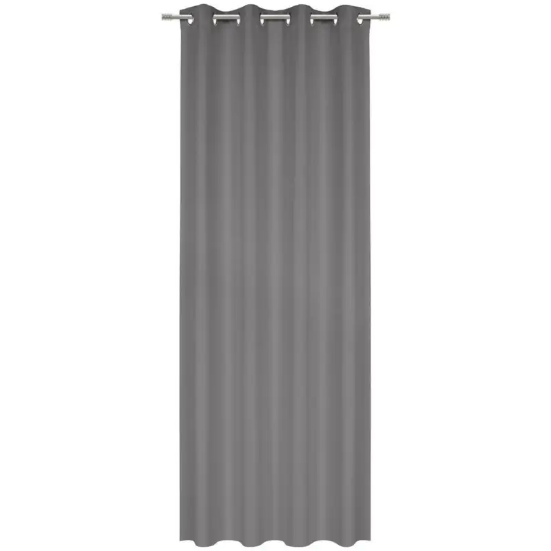 Verdunkelungsvorhang Verdunkelung