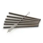 XXXLutz Lauterach - Ihr M&ouml;belhaus bei Bregenz Trinkhalmset