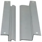 XXXLutz Lauterach - Ihr M&ouml;belhaus bei Bregenz Infrarot-Heizpaneel-Montageset 27/7/2,7 cm