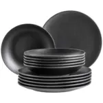 XXXLutz Lauterach - Ihr M&ouml;belhaus bei Bregenz Tafelservice Essential 12-teilig