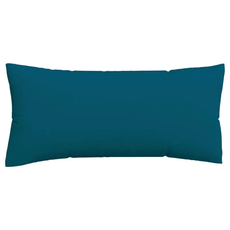 Kopfpolsterbezug Woven Satin 40/80 cm