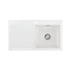 Sp&uuml;le Mera 90 / 50740112