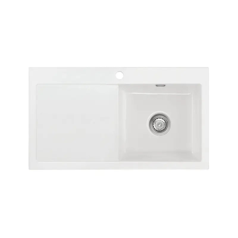 Sp&uuml;le Mera 90 / 50740112