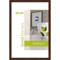 Bilderrahmen 44,8/64,8/2 cm