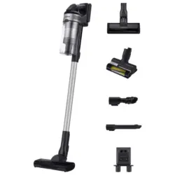 Akku-Bodenstaubsauger Vs15A60Agr5/Ge