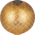 XXXLutz Lauterach - Ihr M&ouml;belhaus bei Bregenz Solarleuchte