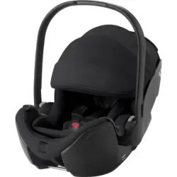 Babyschale Baby-Safe PRO