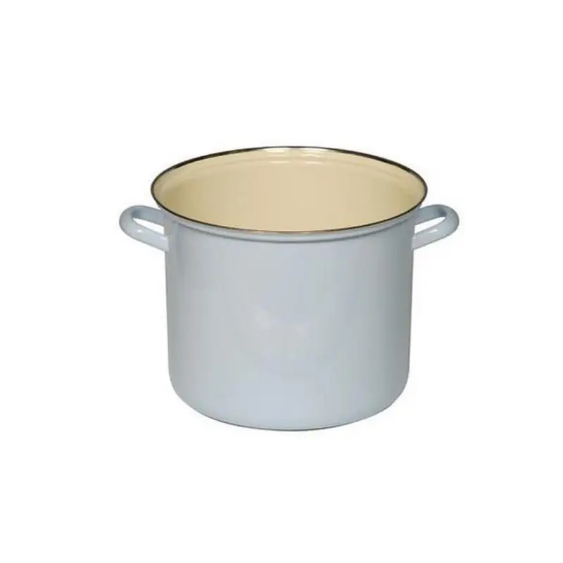 Kochtopf Classic bunt 8 l