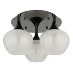 XXXLutz Lauterach - Ihr M&ouml;belhaus bei Bregenz Deckenleuchte 45/27,5 cm