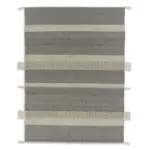 XXXLutz Lauterach - Ihr M&ouml;belhaus bei Bregenz Handwebteppich 170/240 cm Botana Grau, Beige