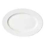 XXXLutz Lauterach - Ihr M&ouml;belhaus bei Bregenz Platte