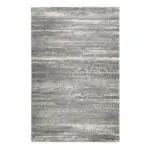 XXXLutz Lauterach - Ihr M&ouml;belhaus bei Bregenz Webteppich 80/150 cm Makai Grau, Sandfarben, Beige