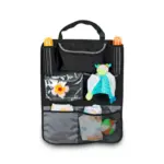 XXXLutz Lauterach - Ihr M&ouml;belhaus bei Bregenz R&uuml;ckenlehnentasche