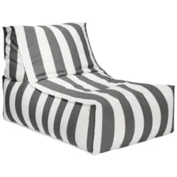 Outdoorsitzsack 280 l