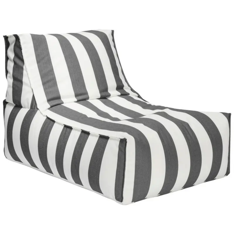 Outdoorsitzsack 280 l