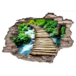 XXXLutz Lauterach - Ihr M&ouml;belhaus bei Bregenz Wandtattoo 50/70/0,10 cm