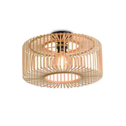 Deckenleuchte 40/20 cm