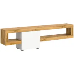 Lowboard in 190/51/30 cm