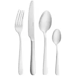 XXXLutz Lauterach - Ihr M&ouml;belhaus bei Bregenz Besteckset Joker 24/1 24-teilig