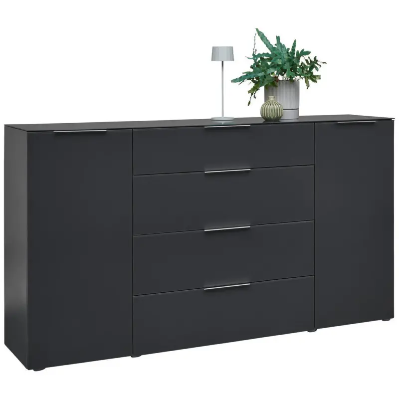 Sideboard in 180/101/40 cm