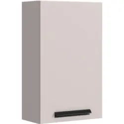 H&auml;ngeschrank 40/64/20 cm