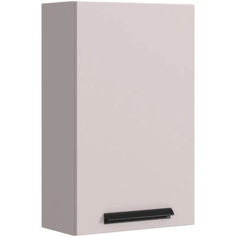 H&auml;ngeschrank 40/64/20 cm