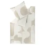 XXXLutz Lauterach - Ihr M&ouml;belhaus bei Bregenz Lizenzbettw&auml;sche 140/200 cm