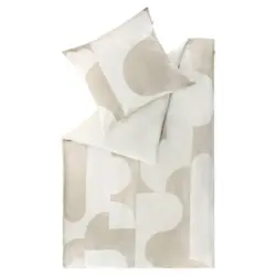 Lizenzbettw&auml;sche 140/200 cm