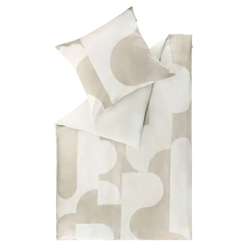 Lizenzbettw&auml;sche 140/200 cm