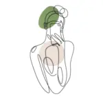 XXXLutz Lauterach - Ihr M&ouml;belhaus bei Bregenz Wanddeko 40/80/1.3 cm