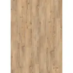 XXXLutz Lauterach - Ihr M&ouml;belhaus bei Bregenz Designboden Egger Aquadura+ per m&sup2;