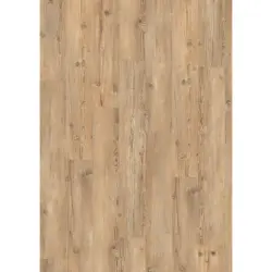 Designboden Egger Aquadura+ per m&sup2;