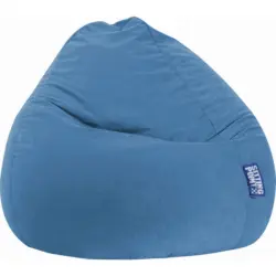Sitzsack 300 l