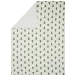 XXXLutz Lauterach - Ihr M&ouml;belhaus bei Bregenz Wohndecke Otto 150/200 cm