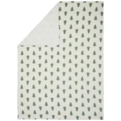 Wohndecke Otto 150/200 cm