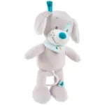 XXXLutz Lauterach - Ihr M&ouml;belhaus bei Bregenz Spieluhr Manuel