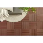 XXXLutz Lauterach - Ihr M&ouml;belhaus bei Bregenz Terrassenfliese 11 St&uuml;ck