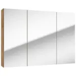 XXXLutz Lauterach - Ihr M&ouml;belhaus bei Bregenz Spiegelschrank 85/60/15 cm