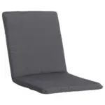 XXXLutz Lauterach - Ihr M&ouml;belhaus bei Bregenz Sesselauflage in Graphitfarben