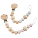 XXXLutz Lauterach - Ihr M&ouml;belhaus bei Bregenz Schnullerkette