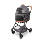 XXXLutz Lauterach - Ihr M&ouml;belhaus bei Bregenz Tier-Buggy P2 Pet Stroller