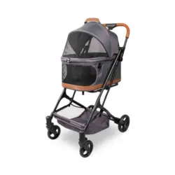 Tier-Buggy P2 Pet Stroller