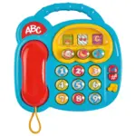 XXXLutz Lauterach - Ihr M&ouml;belhaus bei Bregenz Lernspiel