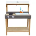 XXXLutz Lauterach - Ihr M&ouml;belhaus bei Bregenz Sand & Wasser Spielk&uuml;che