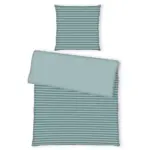 XXXLutz Lauterach - Ihr M&ouml;belhaus bei Bregenz Wendebettw&auml;sche Renforc&eacute; 155/220 cm