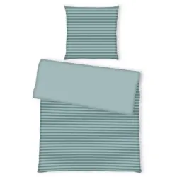 Wendebettw&auml;sche Renforc&eacute; 155/220 cm