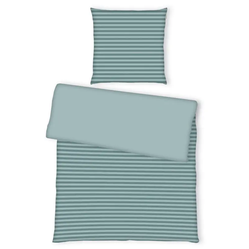 Wendebettw&auml;sche Renforc&eacute; 155/220 cm