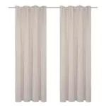 XXXLutz Lauterach - Ihr M&ouml;belhaus bei Bregenz &Ouml;senvorhang halbtransparent